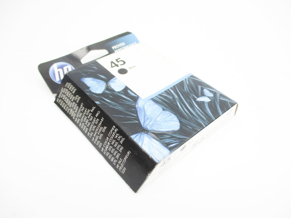 HP 51645A 45 NSFS