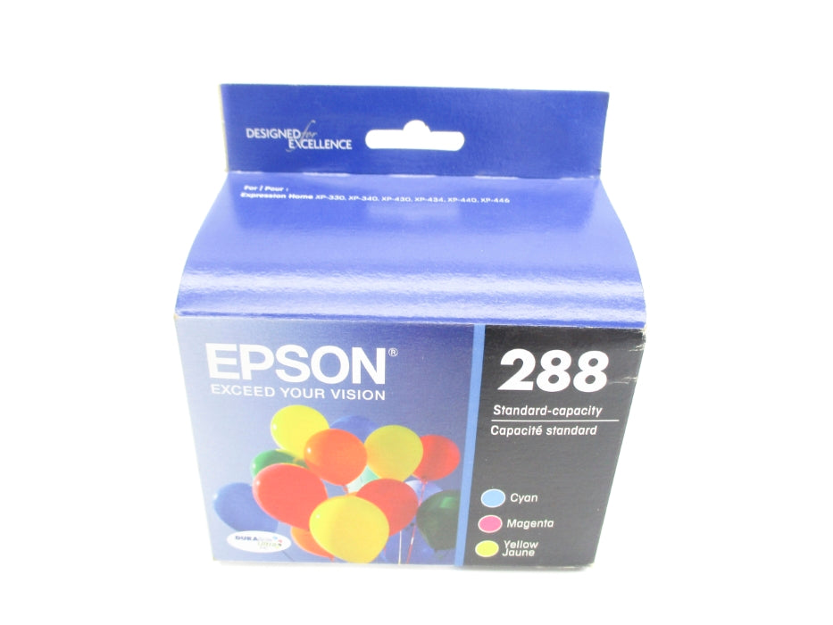 EPSON T288520 NSFS