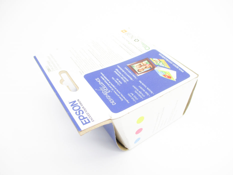 EPSON T288520 NSFS