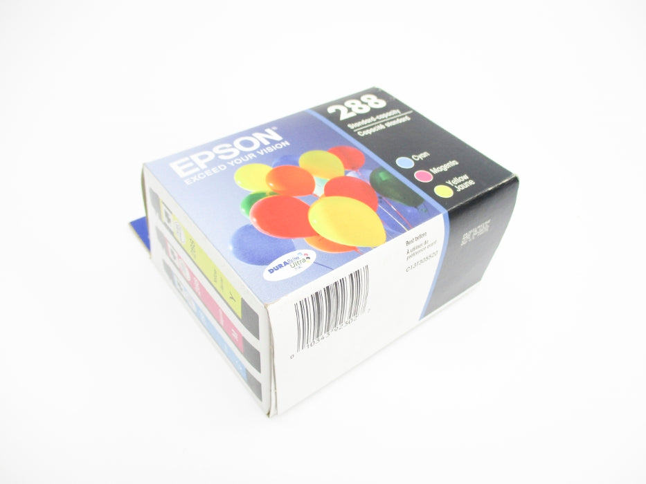 EPSON T288520 NSFS