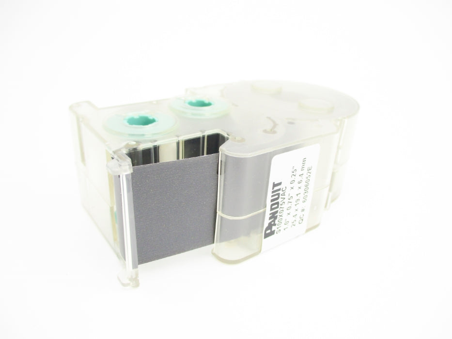 PANDUIT S100X075VAC NSMP