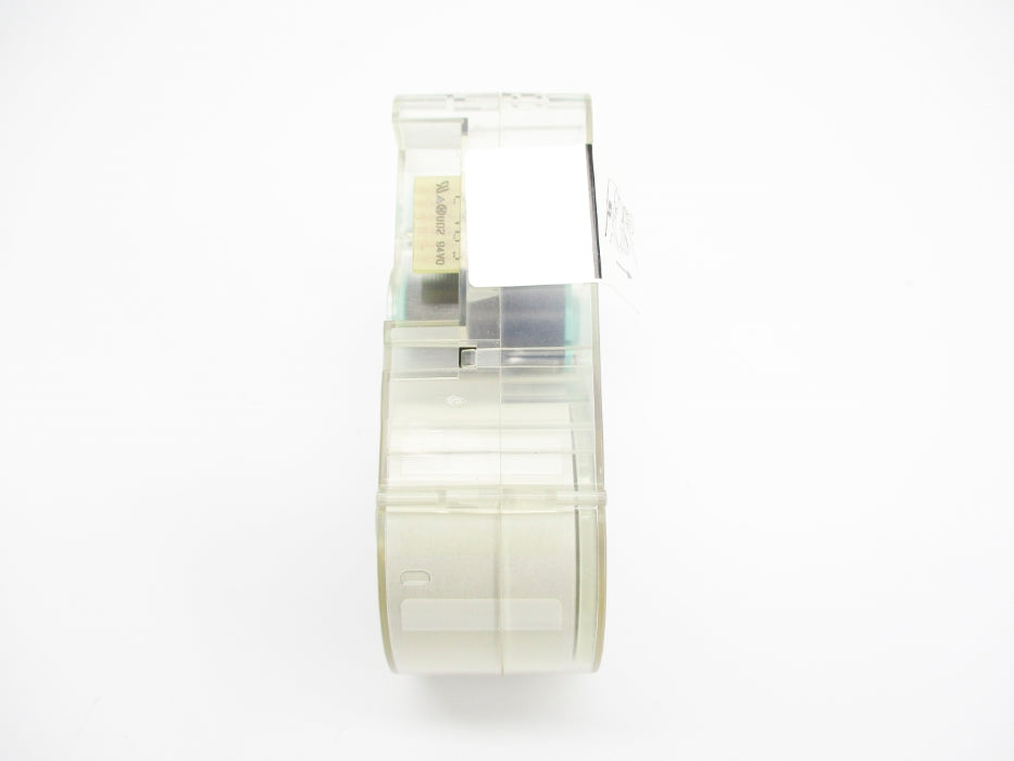 PANDUIT S100X075VAC NSMP
