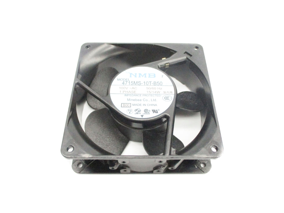 MINEBEA 4715MS-10T-B50 NSNP