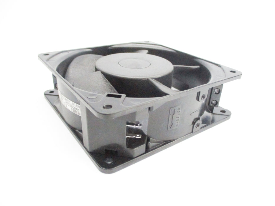 MINEBEA 4715MS-10T-B50 NSNP