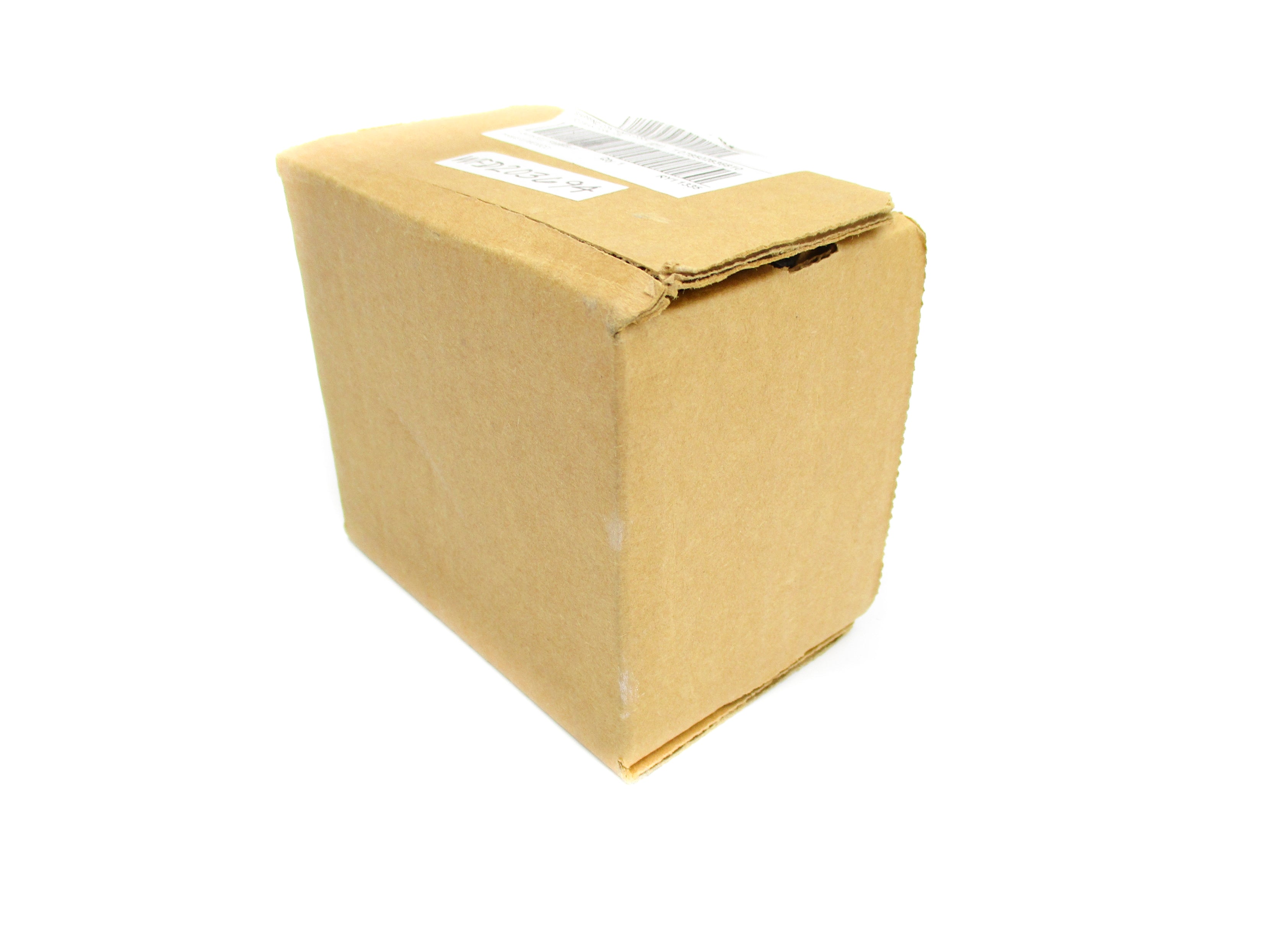 JOHNSON CONTROLS T-4506-203 NSFS
