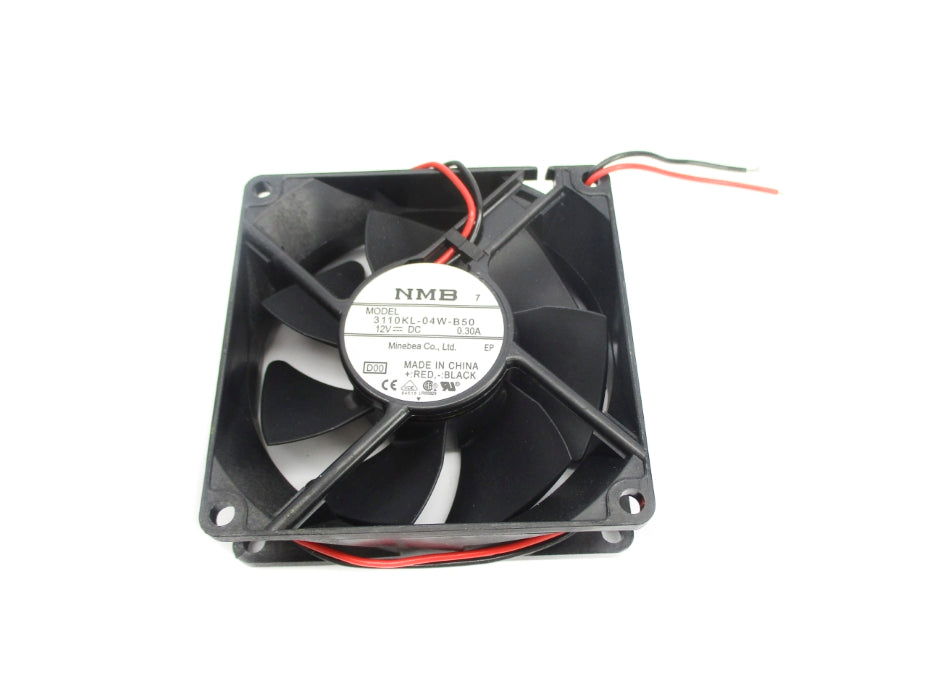 MINEBEA 3110KL-04W-B50 NSNP