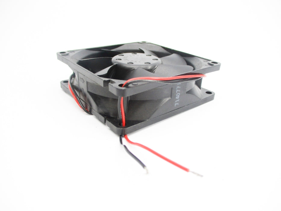 MINEBEA 3110KL-04W-B50 NSNP