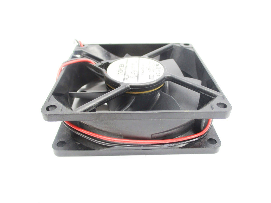 MINEBEA 3110KL-04W-B50 NSNP