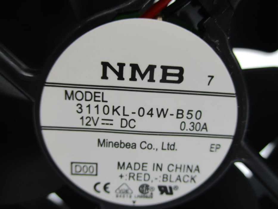 MINEBEA 3110KL-04W-B50 NSNP