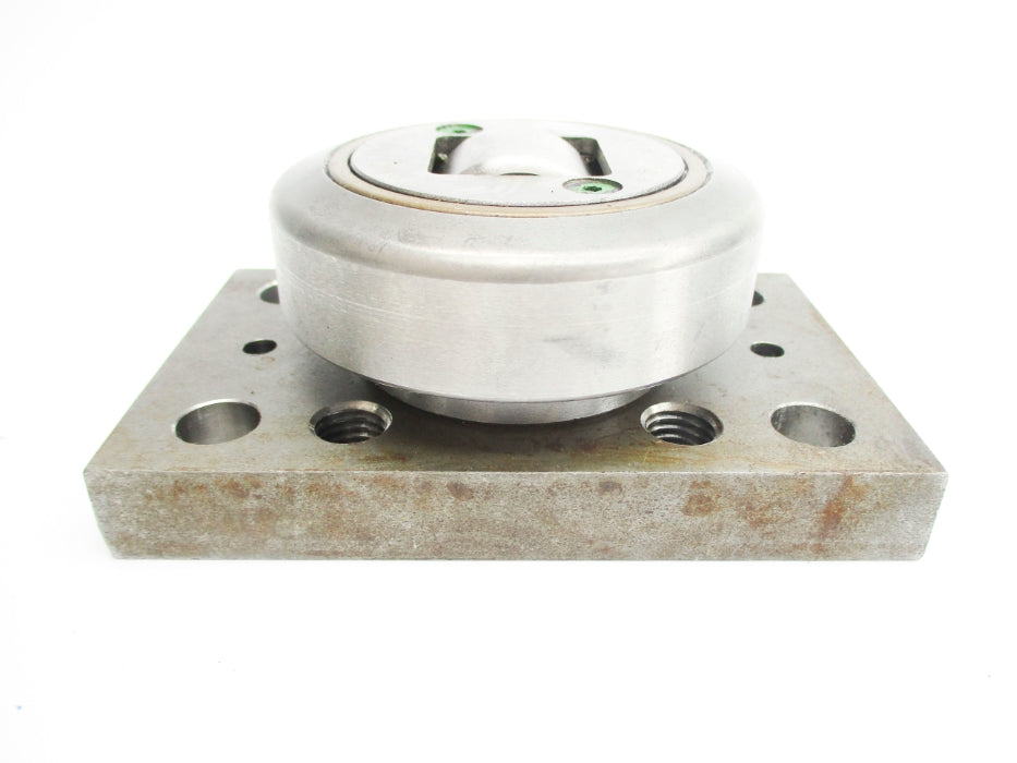PACIFIC HVB-056 UNMP