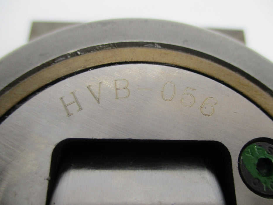 PACIFIC HVB-056 UNMP