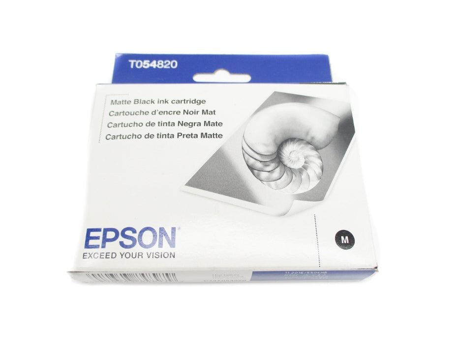 EPSON T054820 NSFS