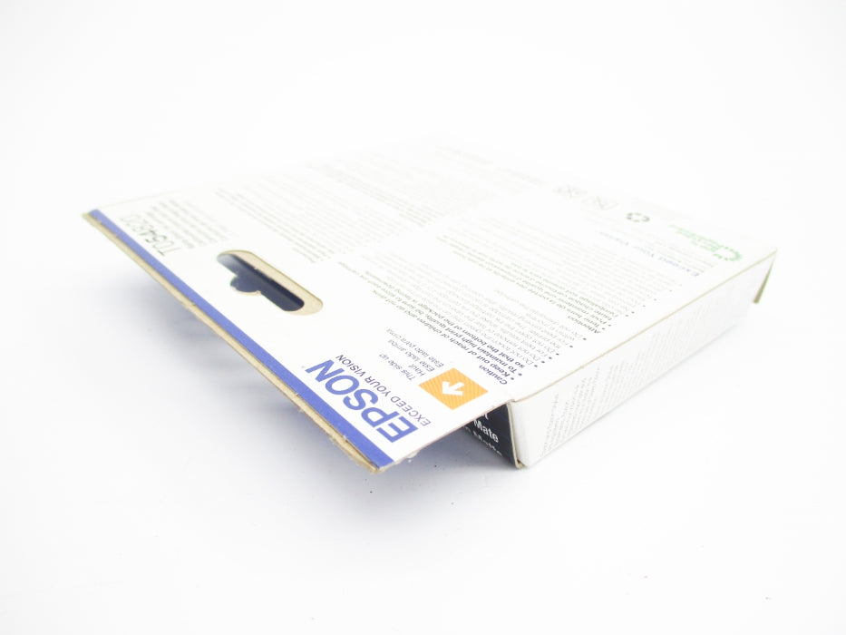 EPSON T054820 NSFS
