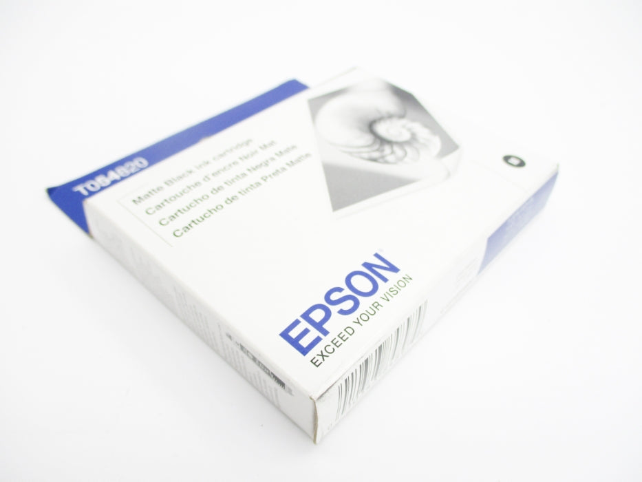 EPSON T054820 NSFS