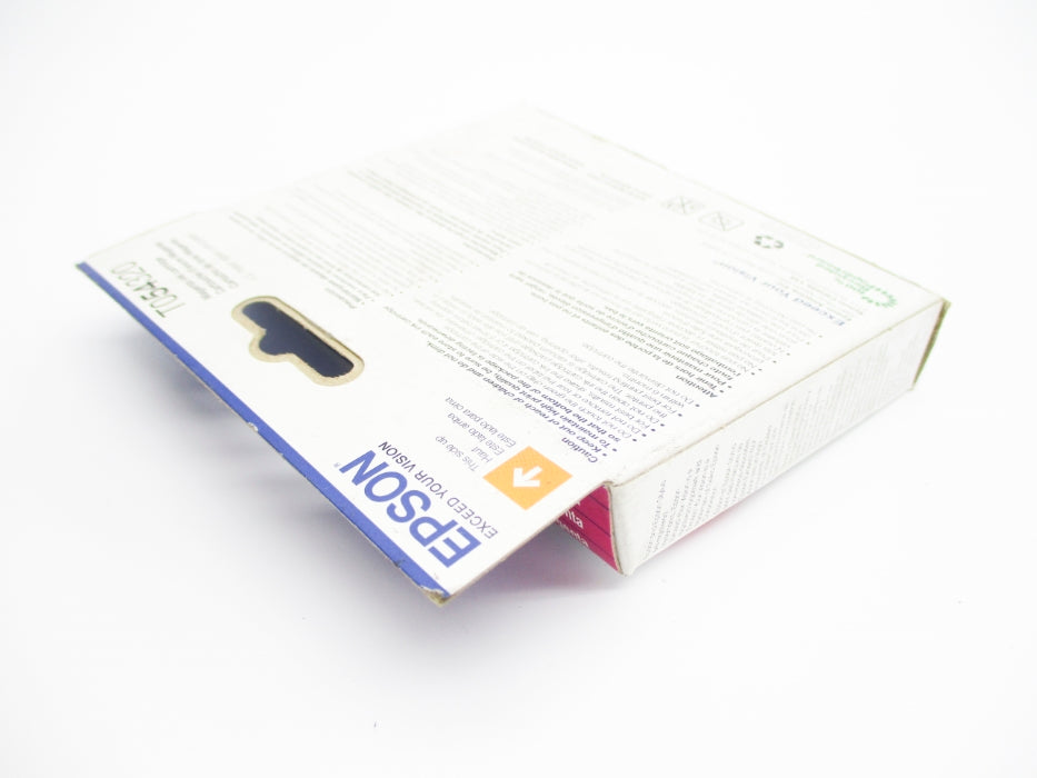 EPSON T054320 NSFS