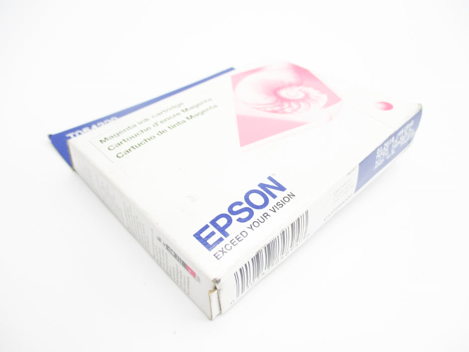 EPSON T054320 NSFS