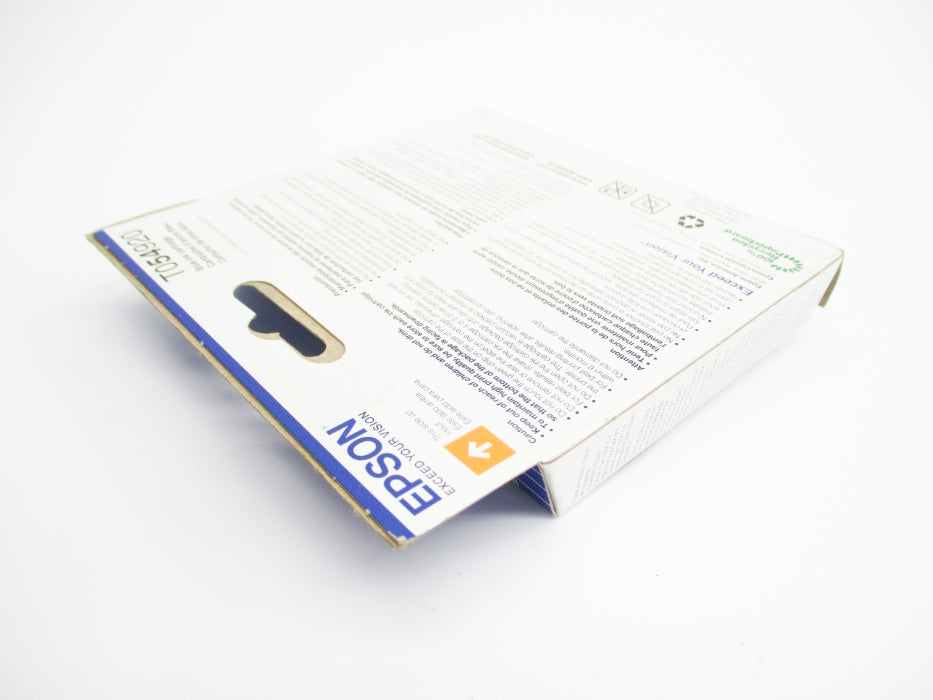 EPSON T054920 NSFS