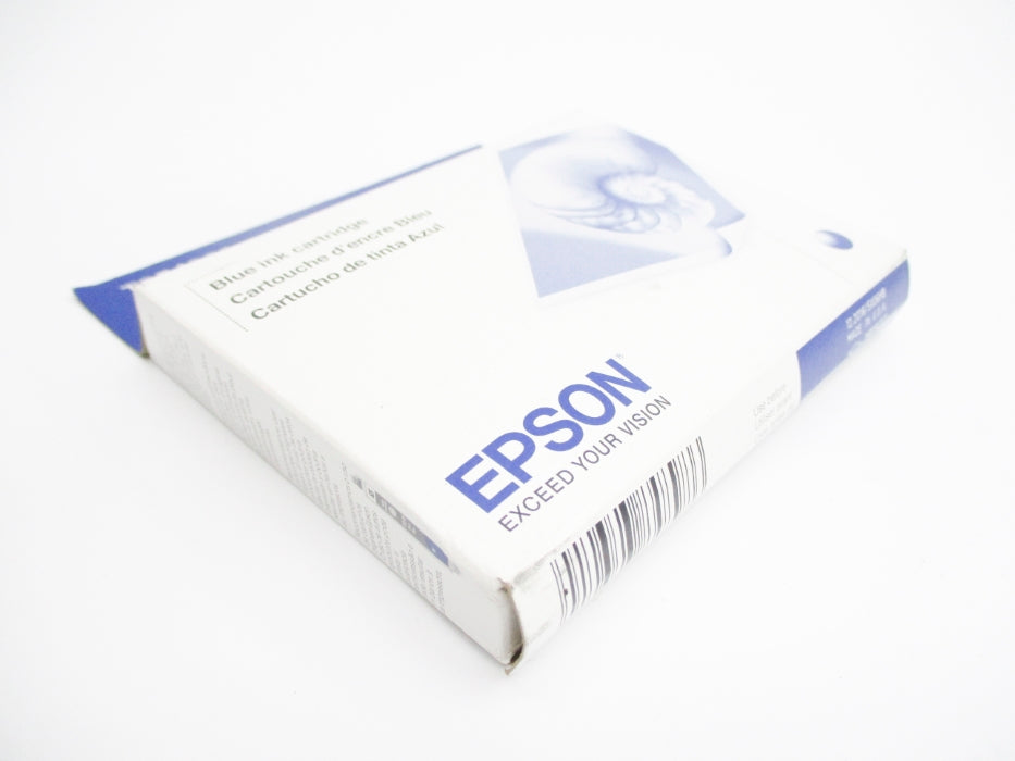 EPSON T054920 NSFS