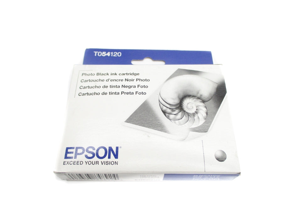 EPSON T054120 NSFS