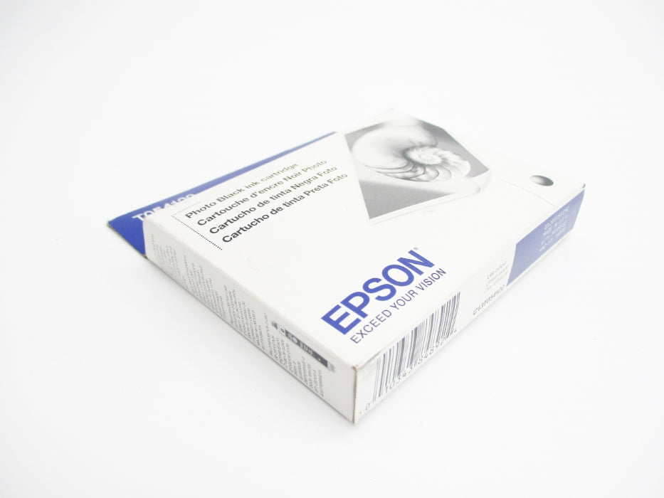 EPSON T054120 NSFS