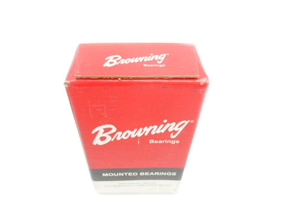 BROWNING VPE-112 NSFS