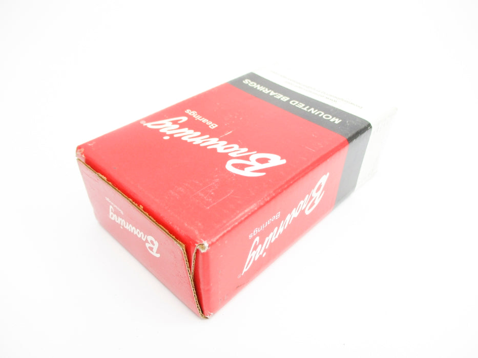BROWNING VPE-112 NSFS