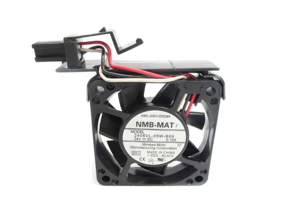 MINEBEA 2406VL-05W-B69 NSNP