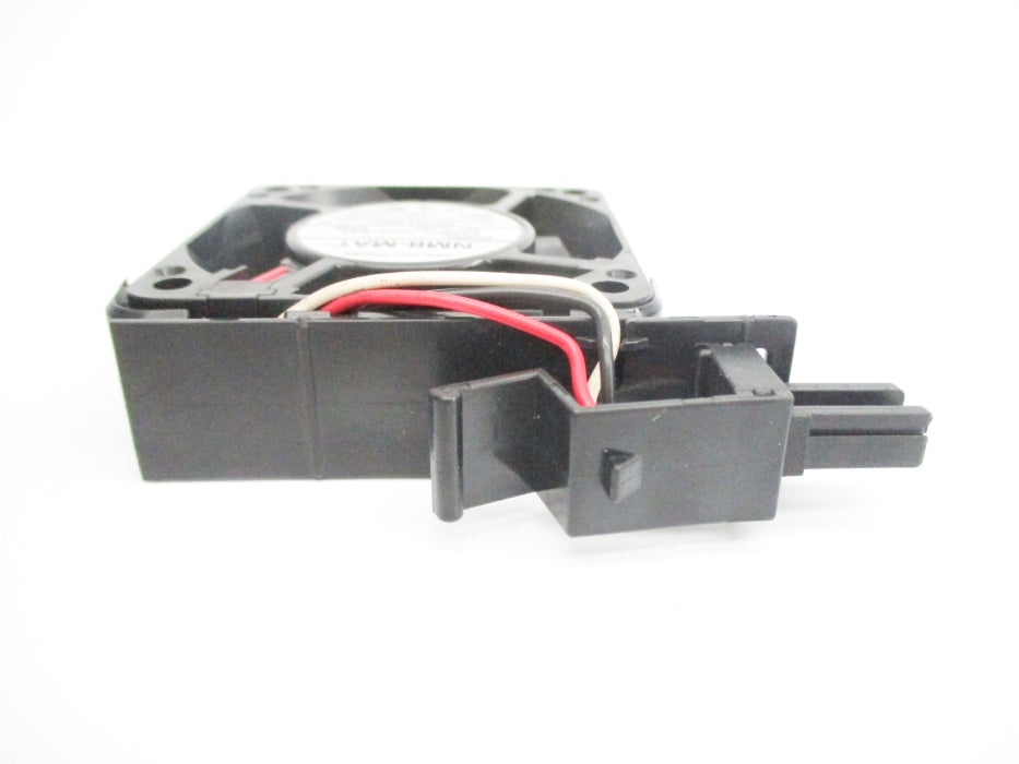 MINEBEA 2406VL-05W-B69 NSNP