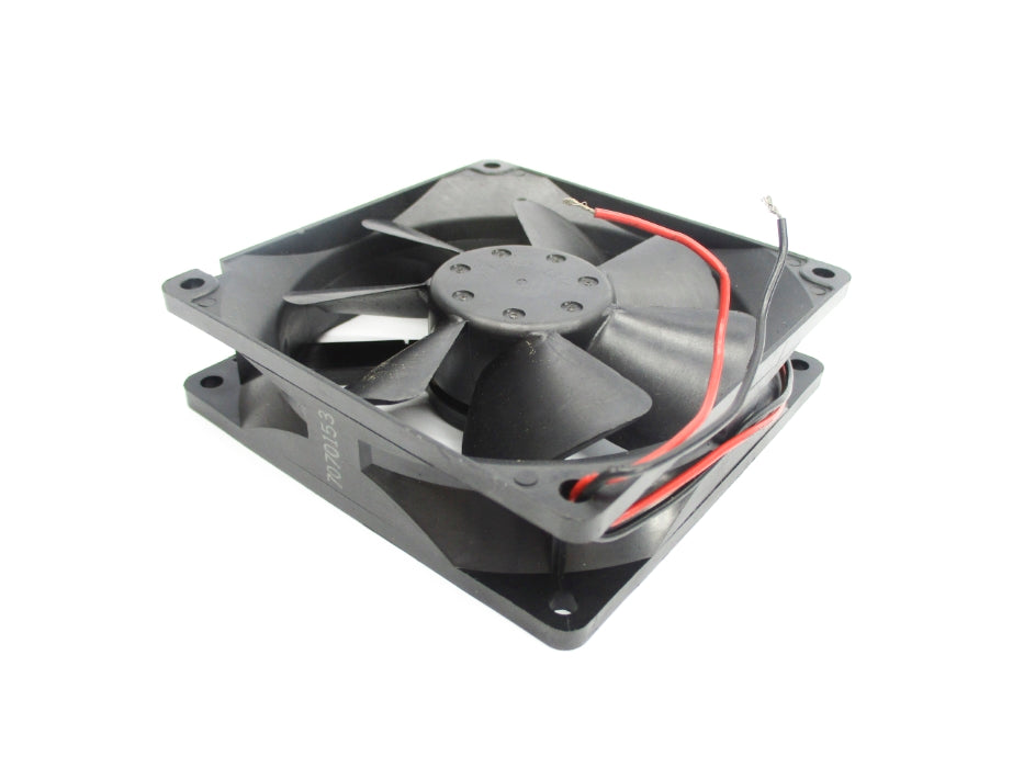 MINEBEA 3610KL-05W-B50 (AS PICTURED) NSNP