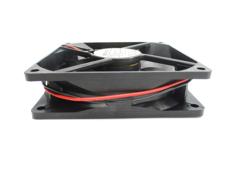 MINEBEA 3610KL-05W-B50 (AS PICTURED) NSNP