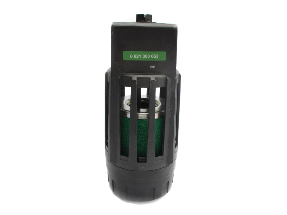 BOSCH 0821303053 (AS PICTURED) UNMP