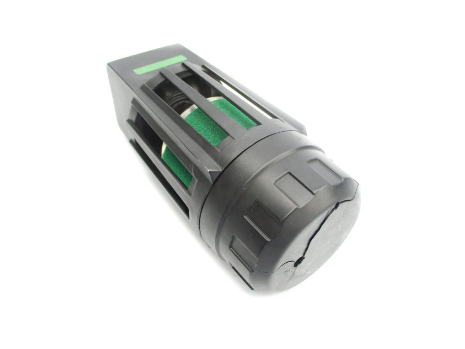 BOSCH 0821303053 (AS PICTURED) UNMP