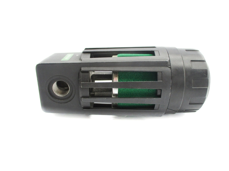 BOSCH 0821303053 (AS PICTURED) UNMP
