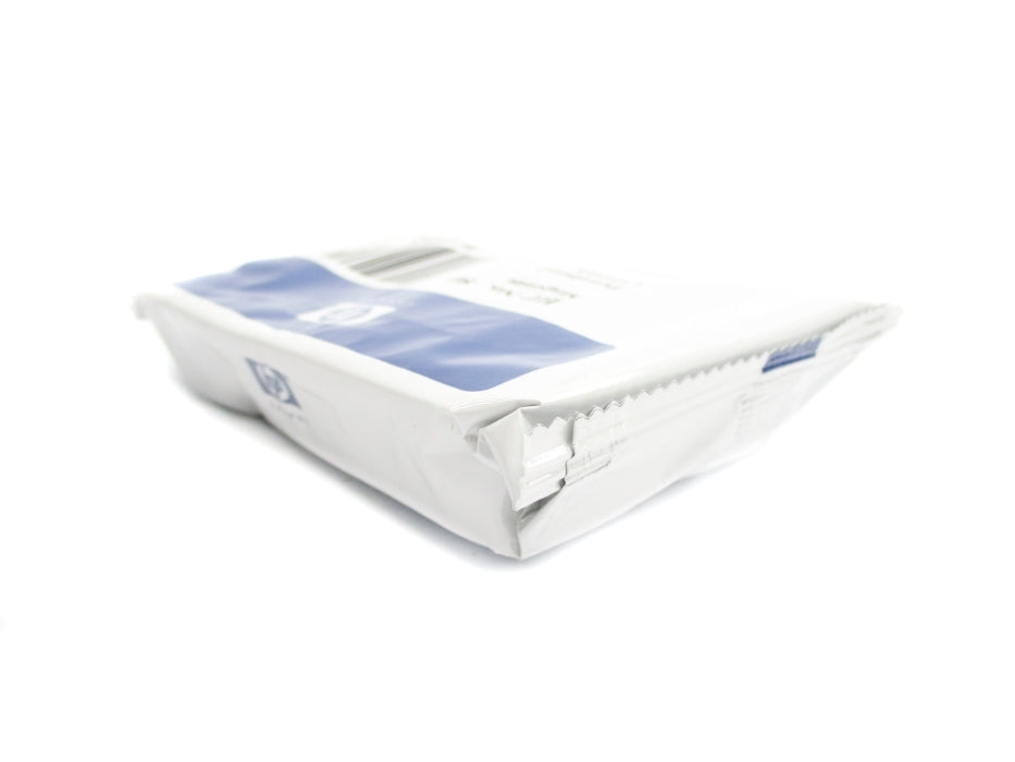 HP C4822A 80 NSMP