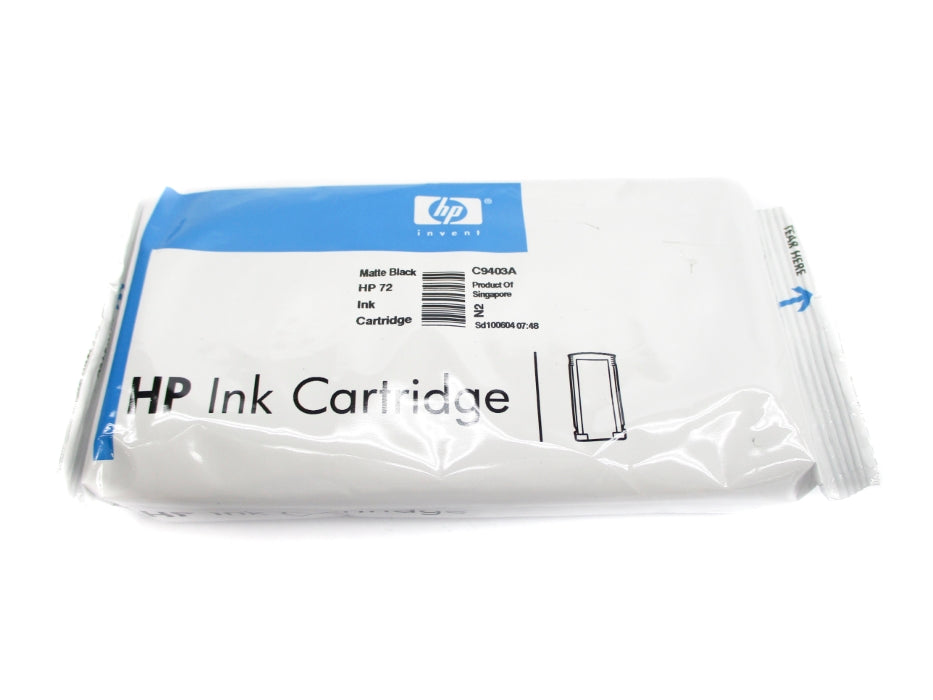 HP C9403A 72 NSMP