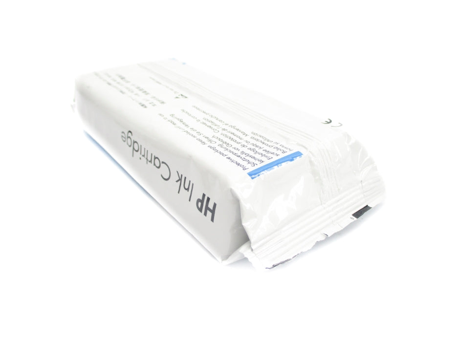 HP C9403A 72 NSMP