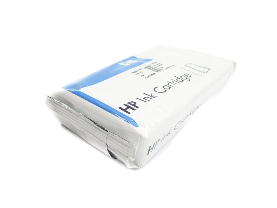 HP C9403A 72 NSMP