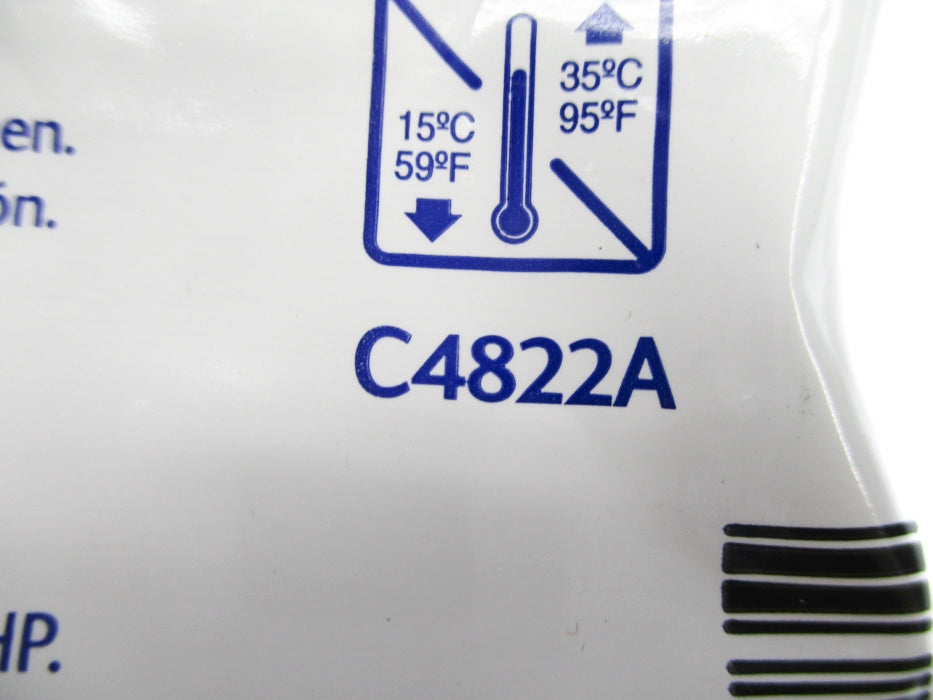 HP C4822A 80 NSMP
