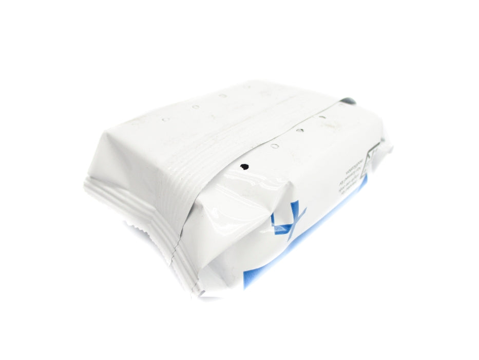 HP CH562W 61 NSMP