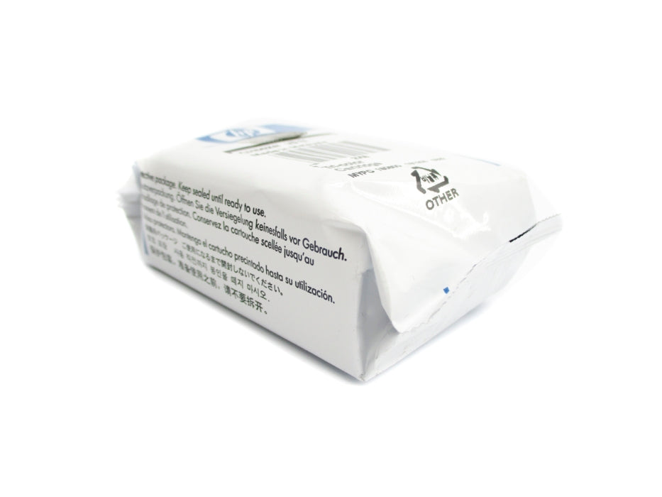 HP CH562W 61 NSMP
