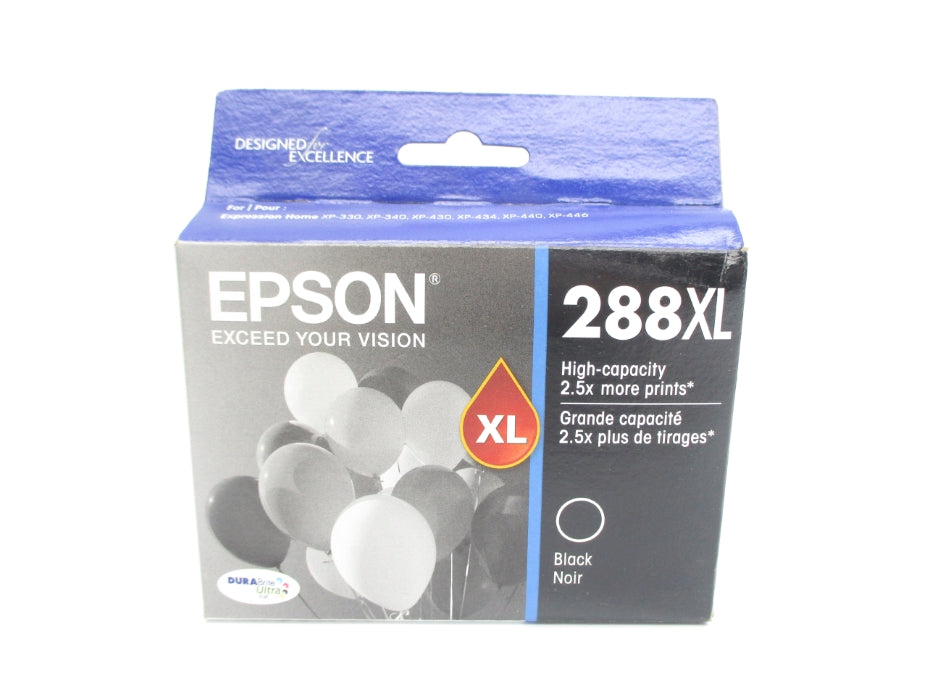 EPSON T288XL120 NSFS