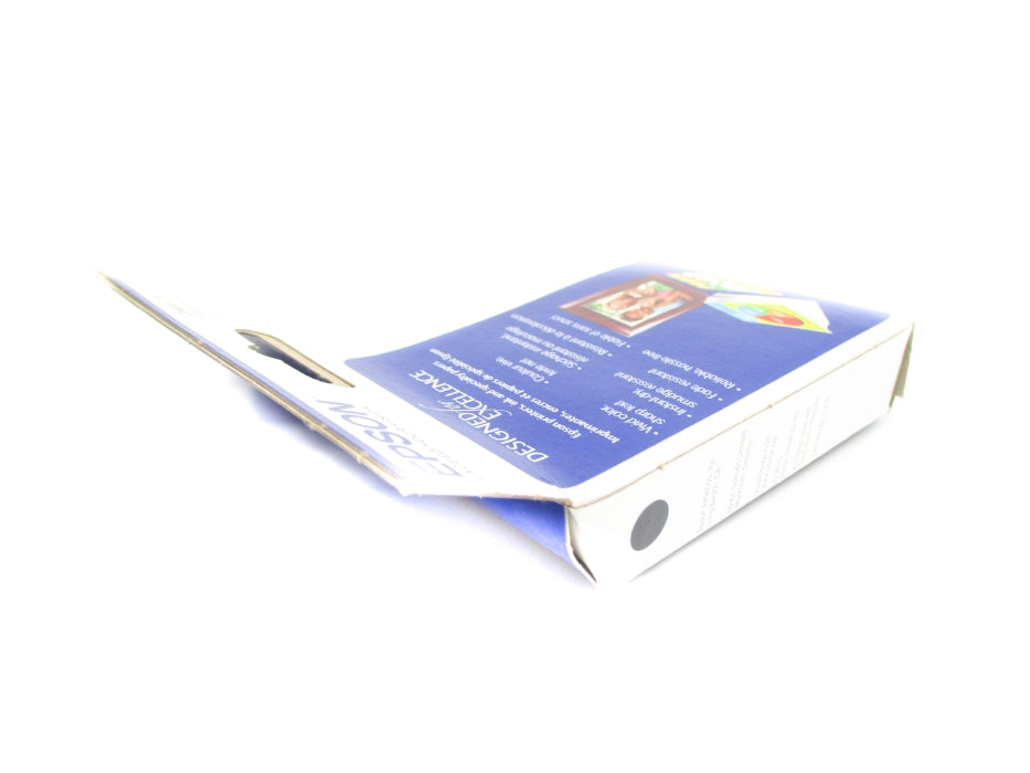 EPSON T288XL120 NSFS