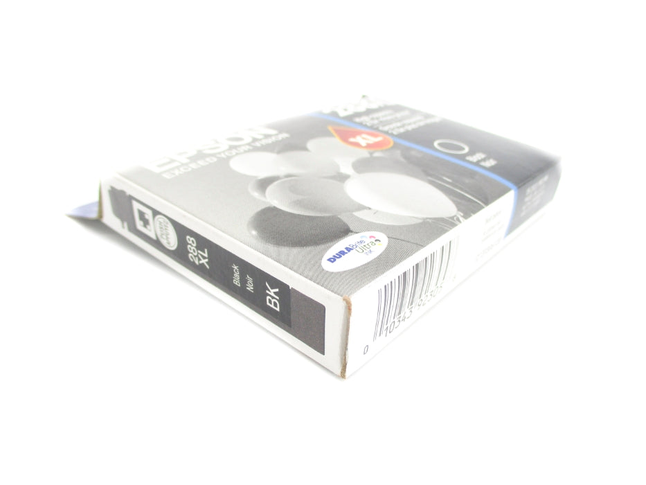 EPSON T288XL120 NSFS