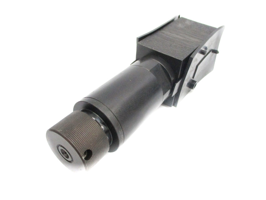PARKER PRDM2PP06KNG-16 NSMP