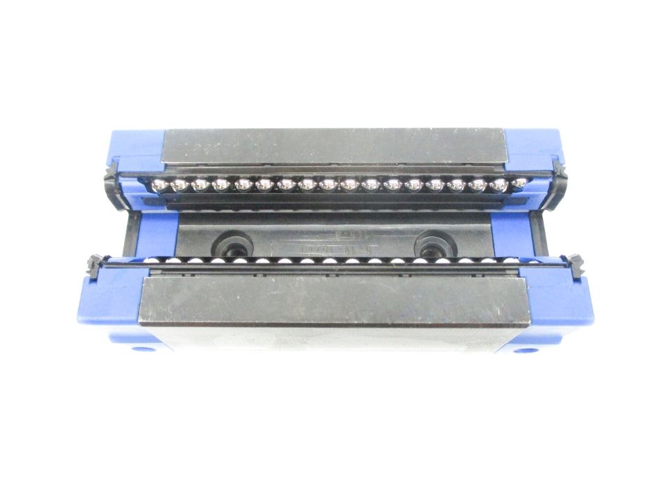 THOMSON 511H25F0 NSMP