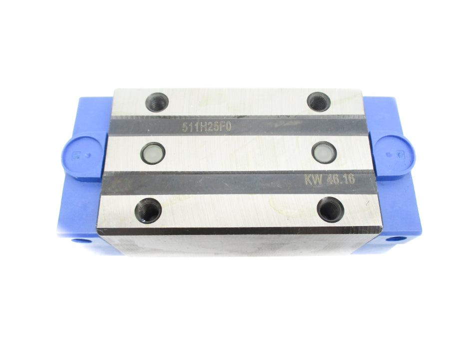 THOMSON 511H25F0 NSMP