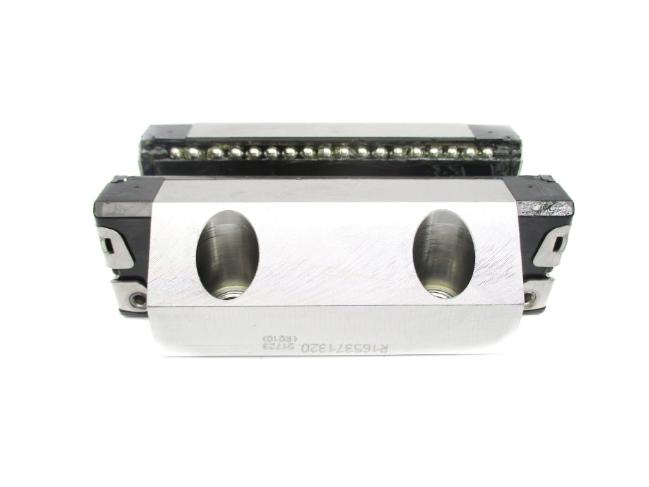 REXROTH R165371320 NSMP