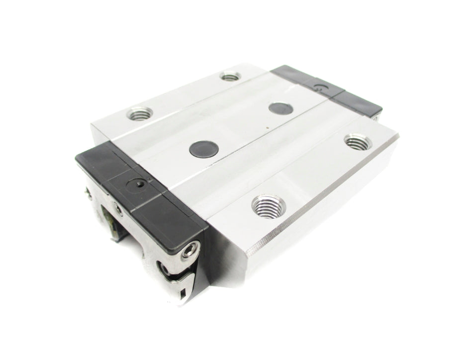 REXROTH R165371320 NSMP