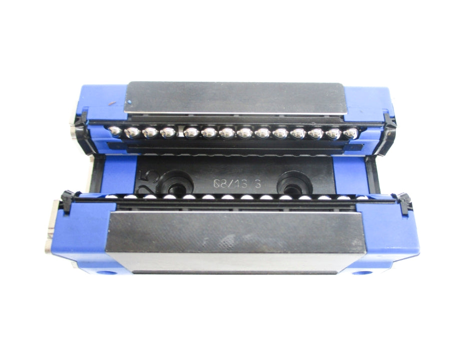 THOMSON 511H25E0ZES11 NSMP