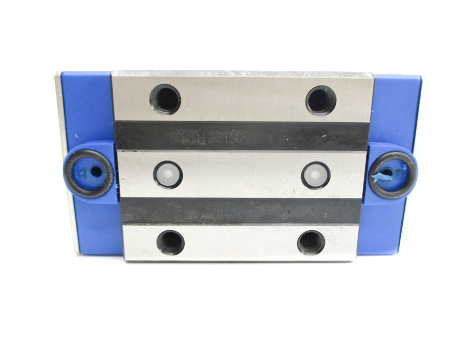THOMSON 511H25E0ZES11 NSMP